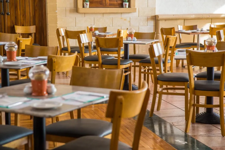 Atlantica Akteon 4*-19