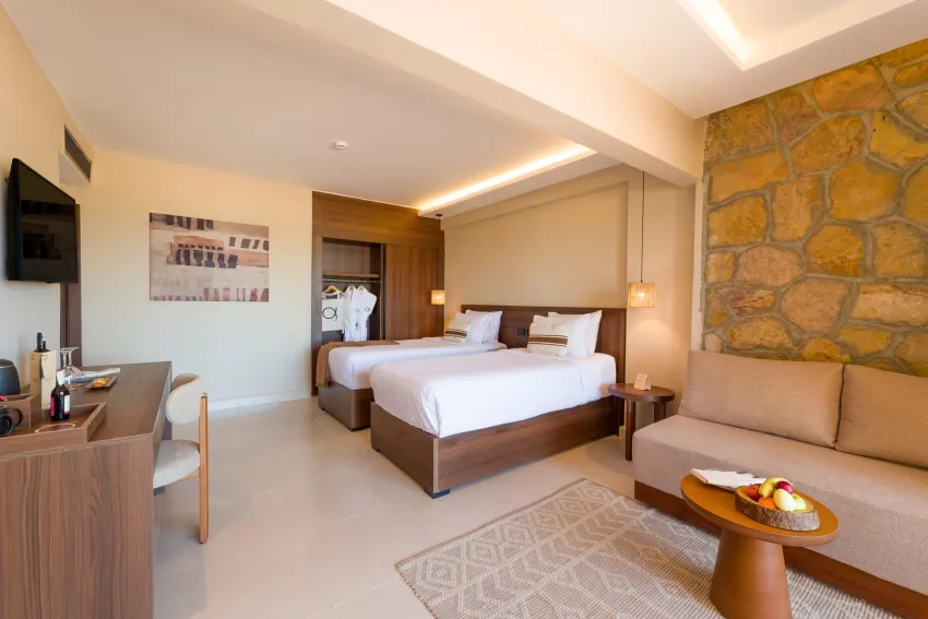 ananea Hurghada 5*-9