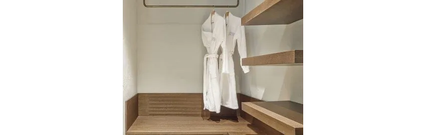 Voyage Belek Golf & Spa Hotel 5*-21