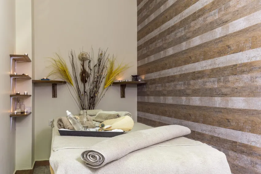 Lindos Princess Beach Resort and Spa 4*-29