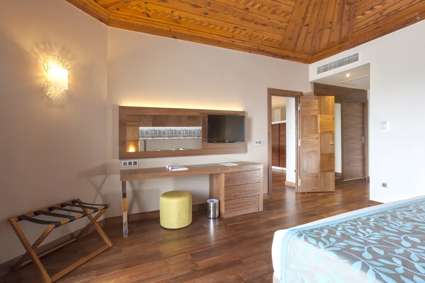 Selectum Family Resort Belek 5*-26