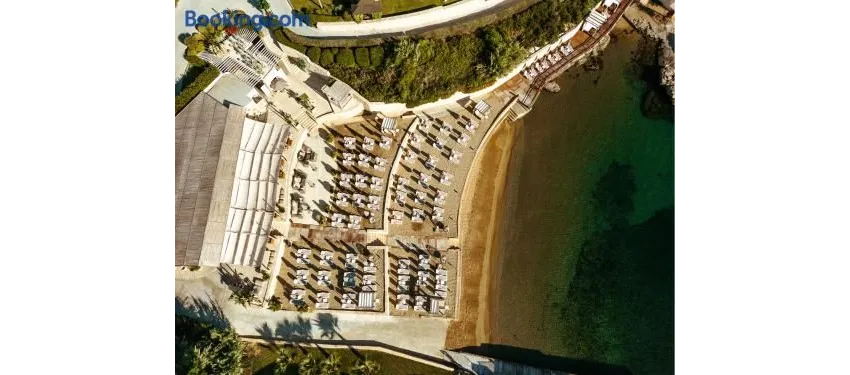 Lord's Palace Hotel SPA Casino 5*-28