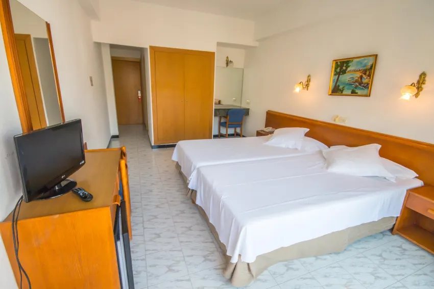 Amic Gala Hotel 3*-27