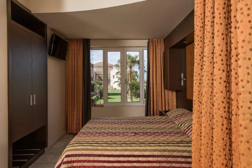 Lito Beach Hotel 3*-66