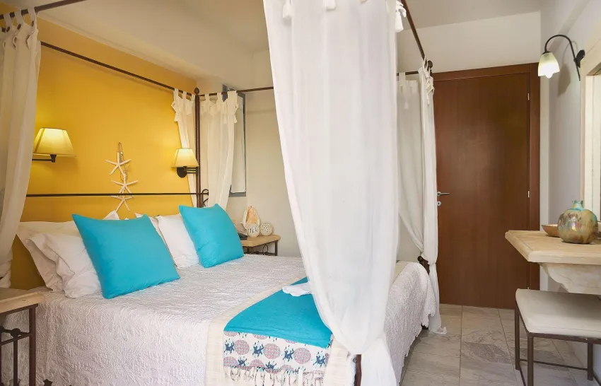 Golden Bay Aparthotel 2*-6