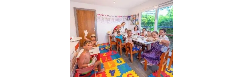 Viking Park Hotel 4*-26