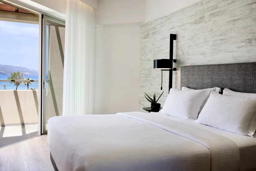 Euphoria Resort 5*-71