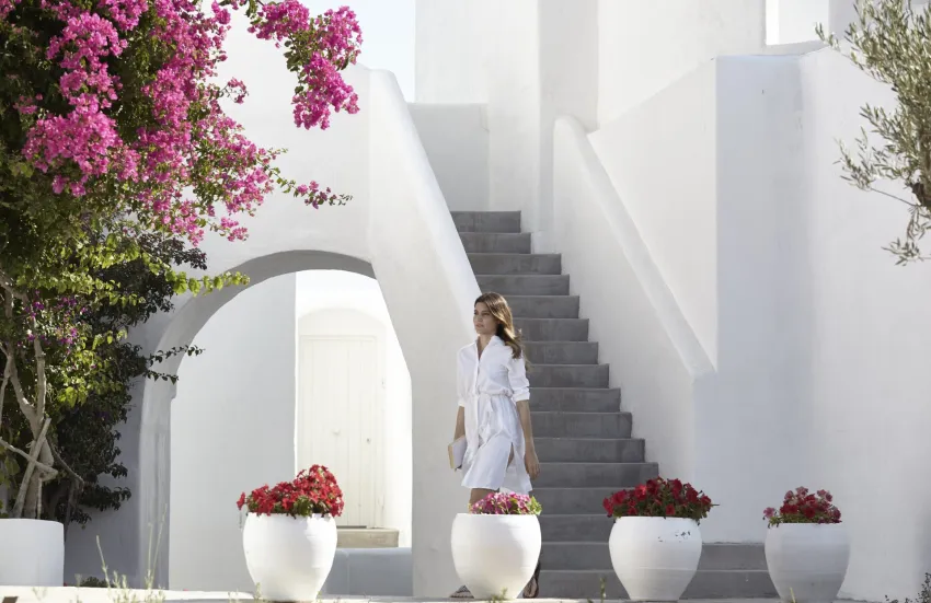 Knossos Beach Bungalows Suites Resort and Spa 5*-11