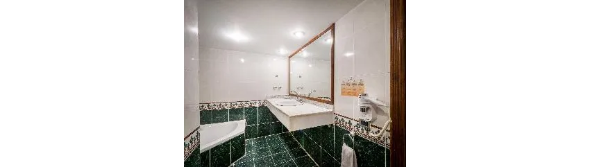 Sunny Days Palma De Mirette Resort & Spa 4*-70