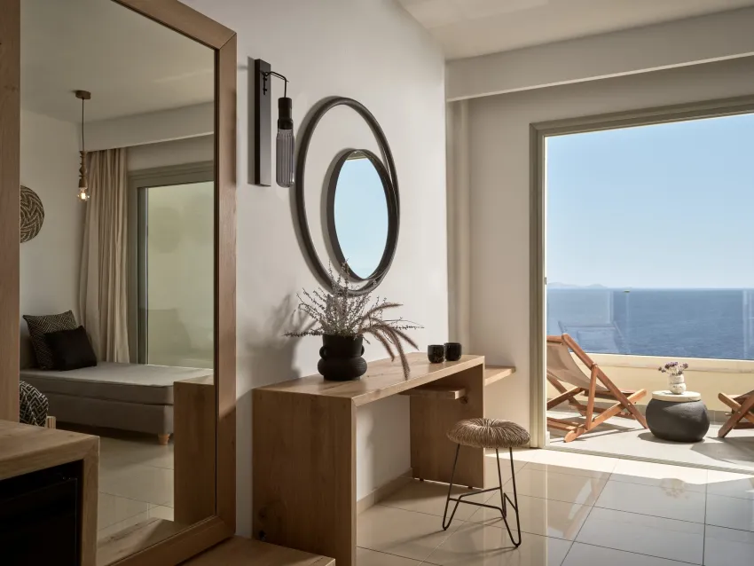 Seaside A Lifestyle Resort 5*-17