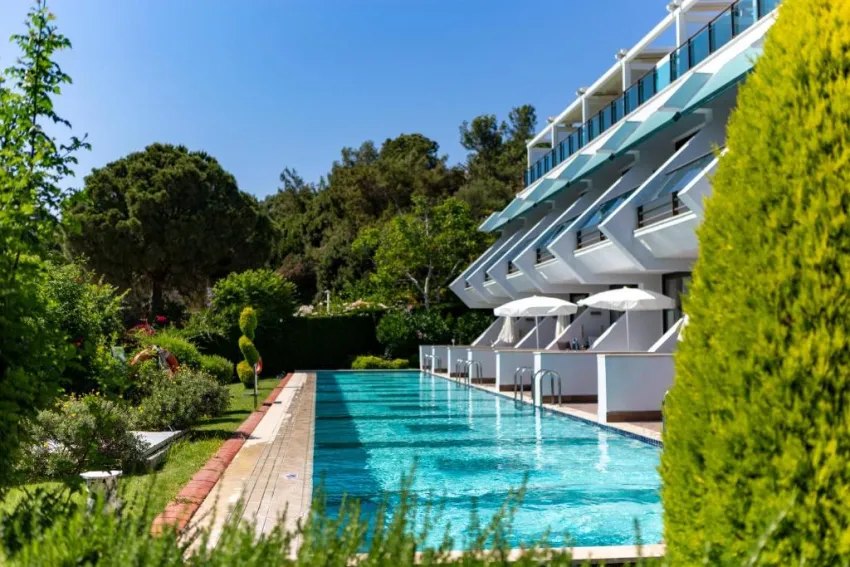 Side Star Elegance 5*-31