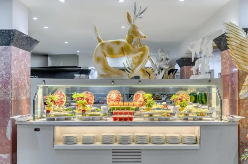 Asteria Collection Side 5*-26