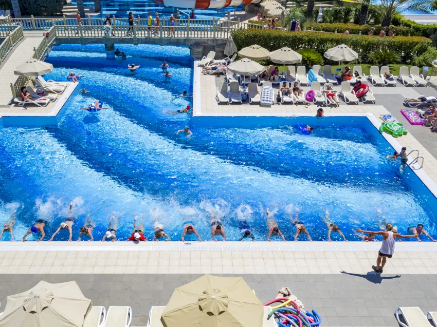 Royal Holiday Palace Hotel 5*-67