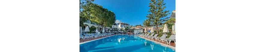 Contessa Hotel 3*-63