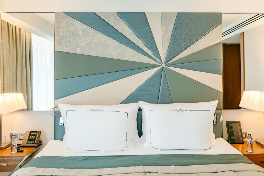 Rixos Premium Belek 5*-305