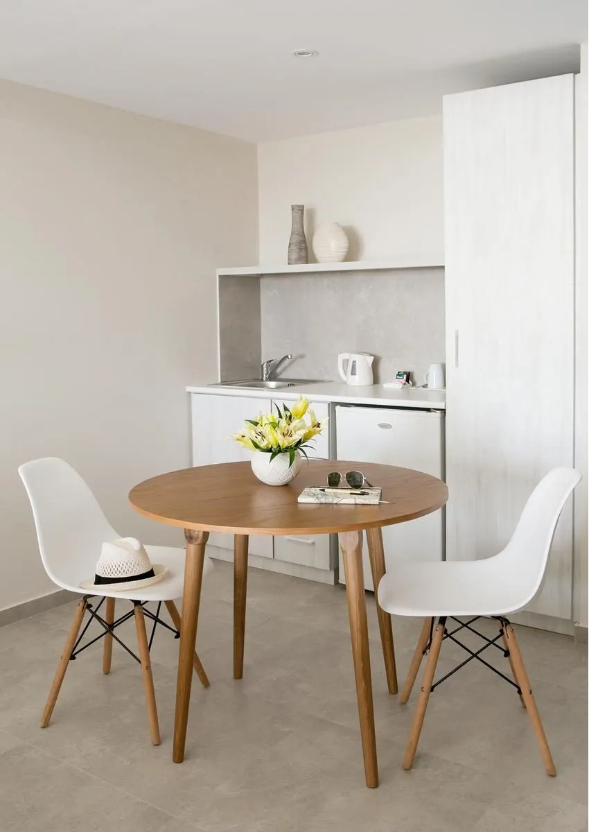 Louis Paphos Breeze 4*-15