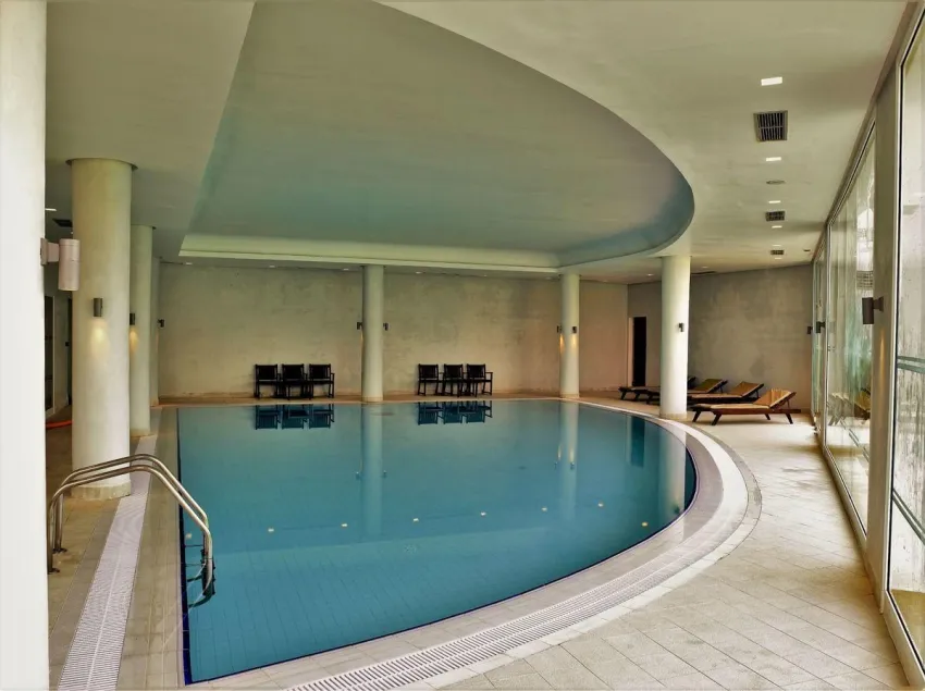 Thalassa Mahdia Aqua Park 4*-25