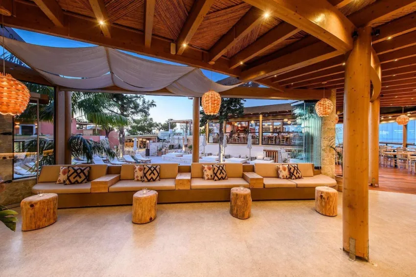 Esperides Resort Crete, The Authentic Experience 4*-232