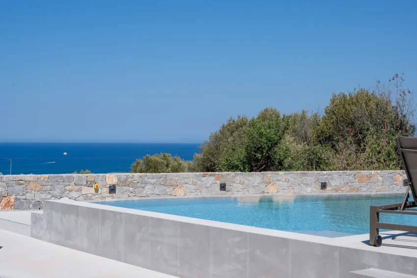 Galaxy Suites Boutique Resort 5*-8