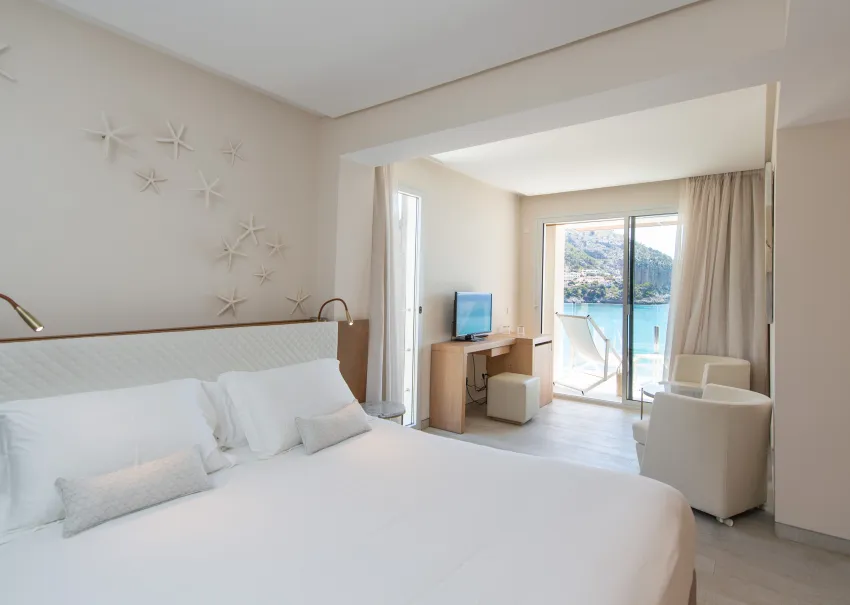 Melbeach Hotel & Spa 4*-27