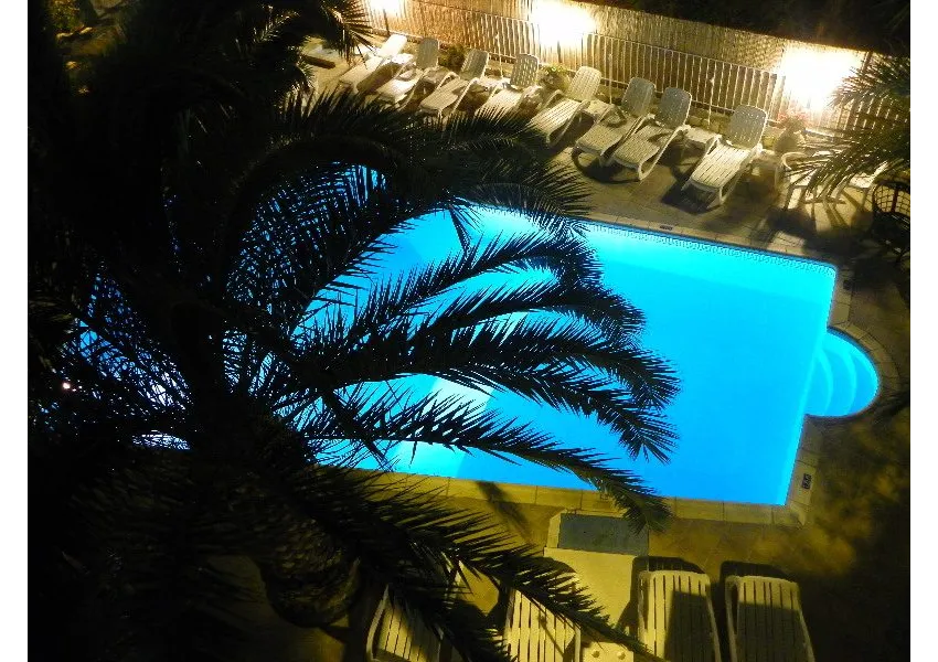 Mirabelle Hotel 3*-29