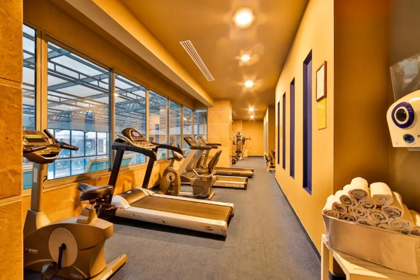 SIDE ALUNA HOTEL (EX.DIAMOND BEACH HOTEL & SPA)  5*-59