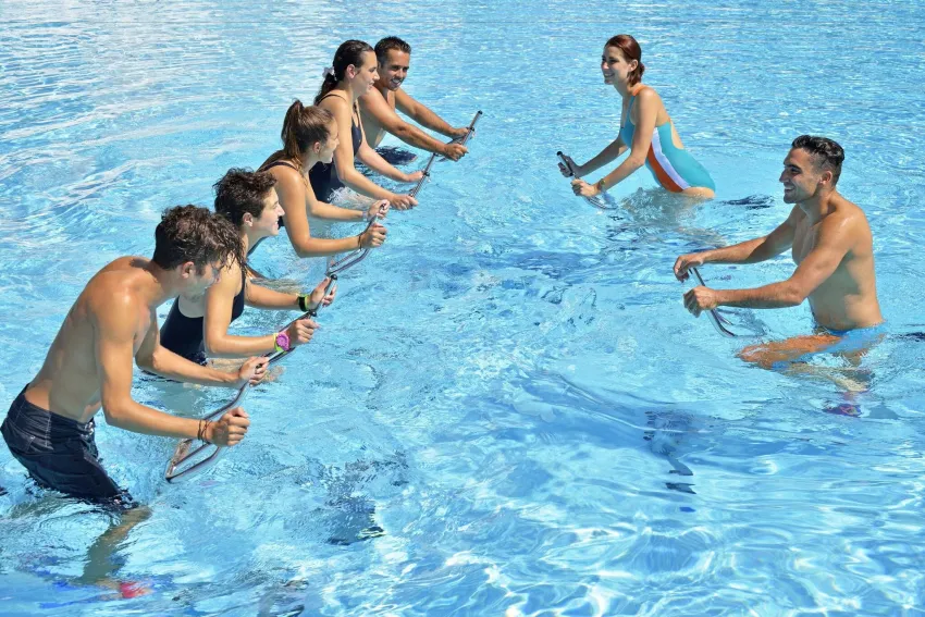 INNSiDE Alcudia 4*-272