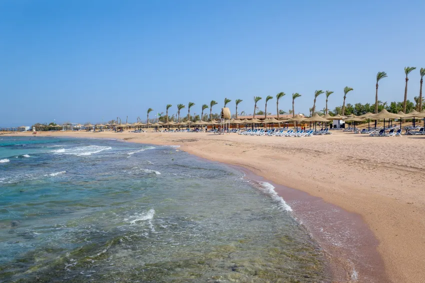 Blend Club Aqua Resort 4*-75