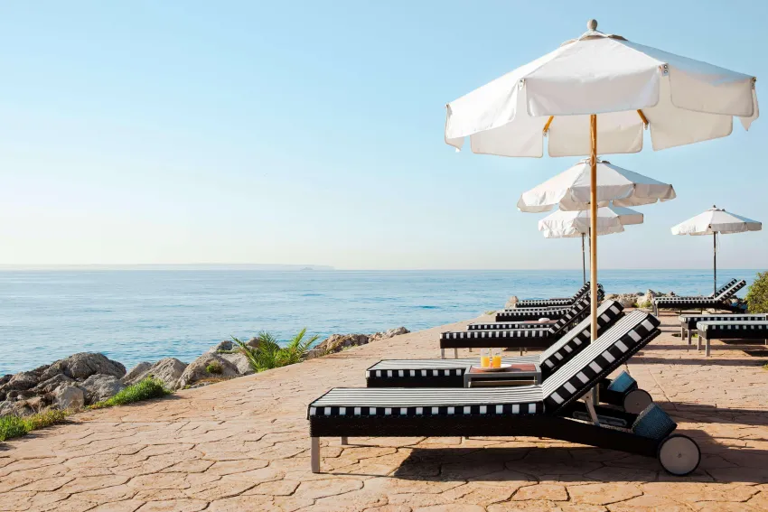 Hotel de Mar Gran Melia 5*-20