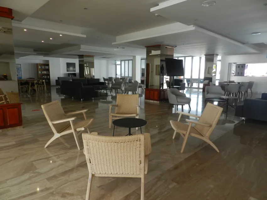 Evabelle Napa Hotel Apartments -24