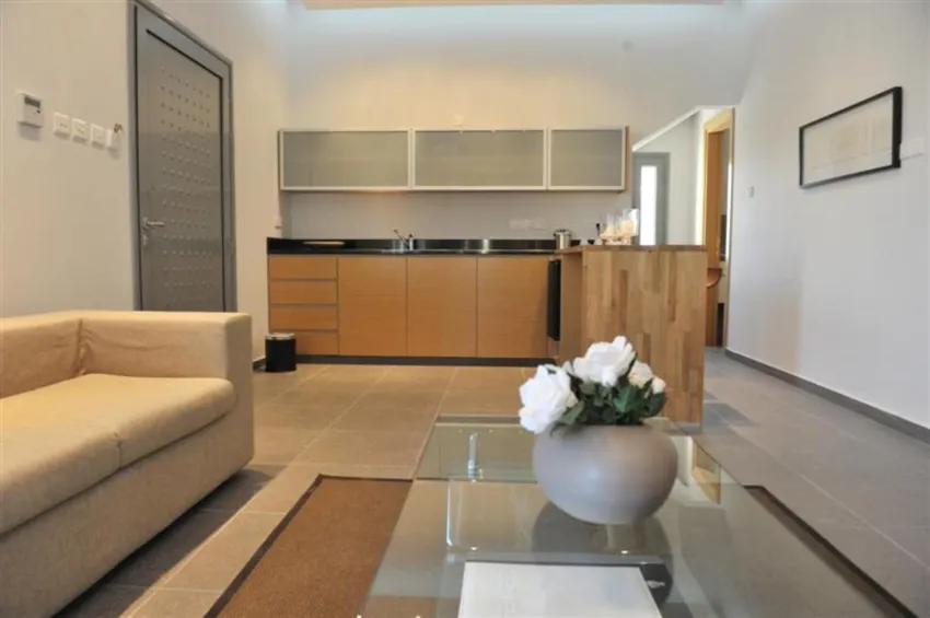 E Hotel Spa and Resort 4*-15