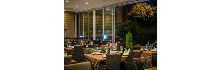 Hawaii Suit Beach Hotel 3*-26