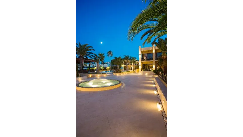 Atlantis Beach 4*-29