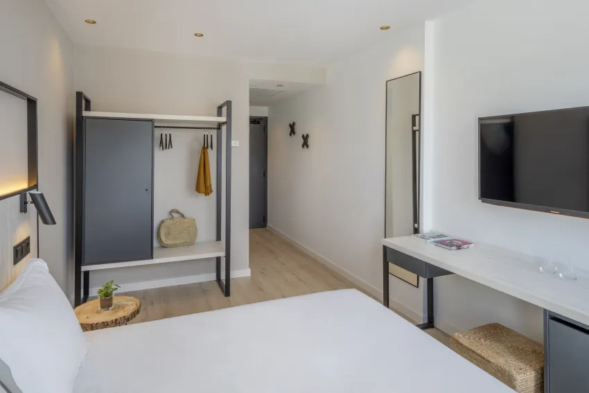 Florida Magaluf 4*-16