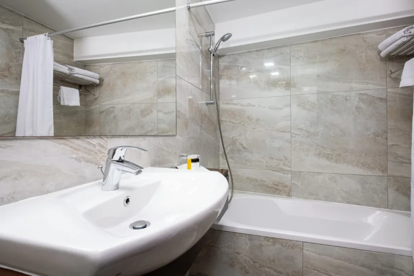 Livadhiotis City Hotel 3*-27