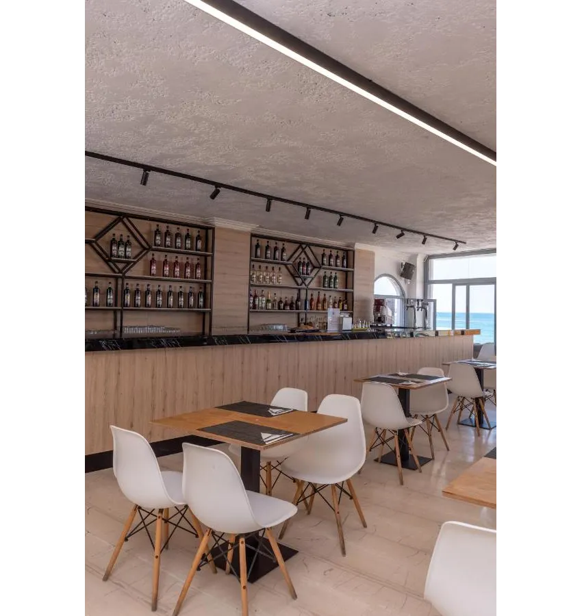 AZURE MARE HOTEL Adults 16+ 3*-11