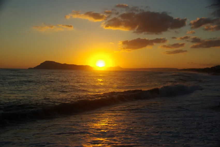 Lito Beach Hotel 3*-127