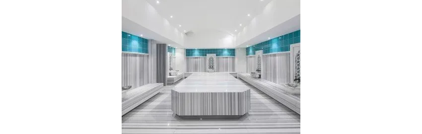 Side Su Hotel (Adult Only 16+) 4*-22