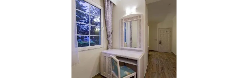 Asteria Family Resort Side (Ex. Euphoria Palm Beach) 5*-15