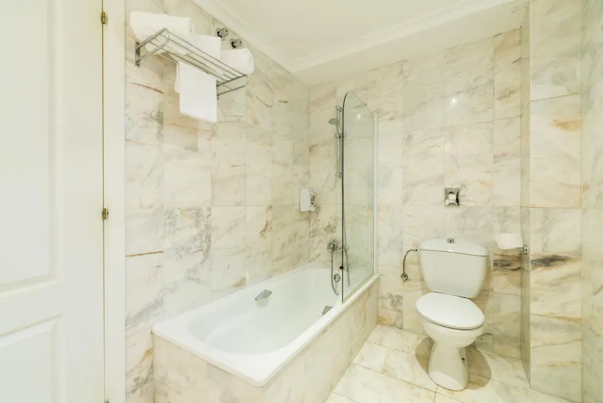 Salles Marina Portals Hotel 4*-28