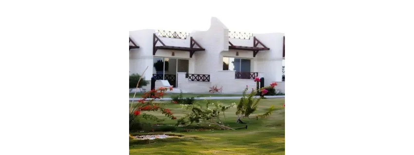 Coral Beach Resort Hotel 4*-43