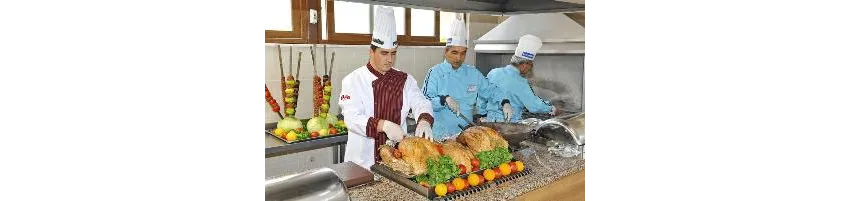 Aria Resort & Spa Hotel 5*-20