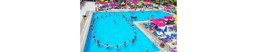 Xeno Eftalia Resort 4*-19