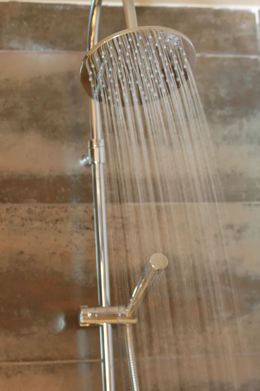 Protur Palmeras Playa 4*-22