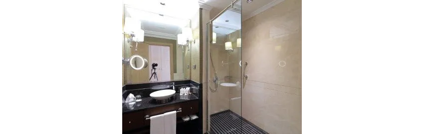 Juju Premier Palace Hotel (Ex. Amara Premier Palace) 5*-20