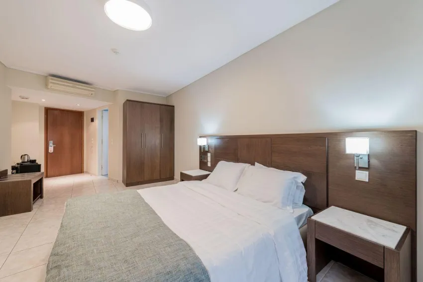 Katerina Palace 4*-33