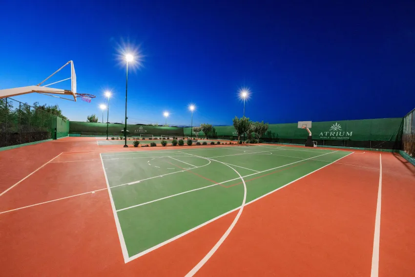 Atrium Prestige 5*-90