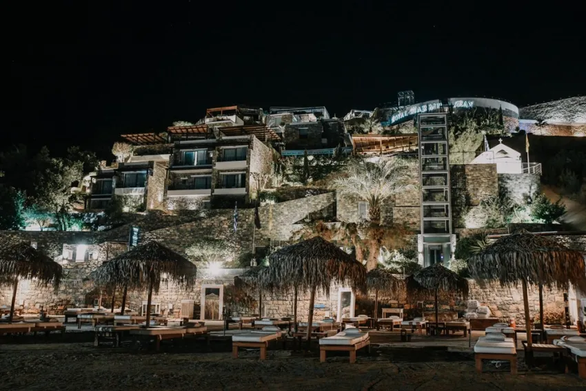 Royal Marmin Bay Boutique and Art Hotel (Adults Only 16+) 5*-11