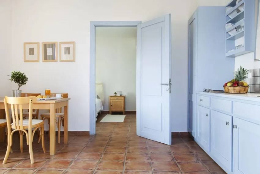 Candia Park Village 4*-24