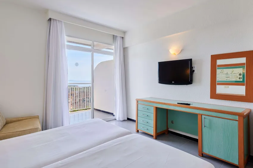 AluaSun Cala Antena 3*-33